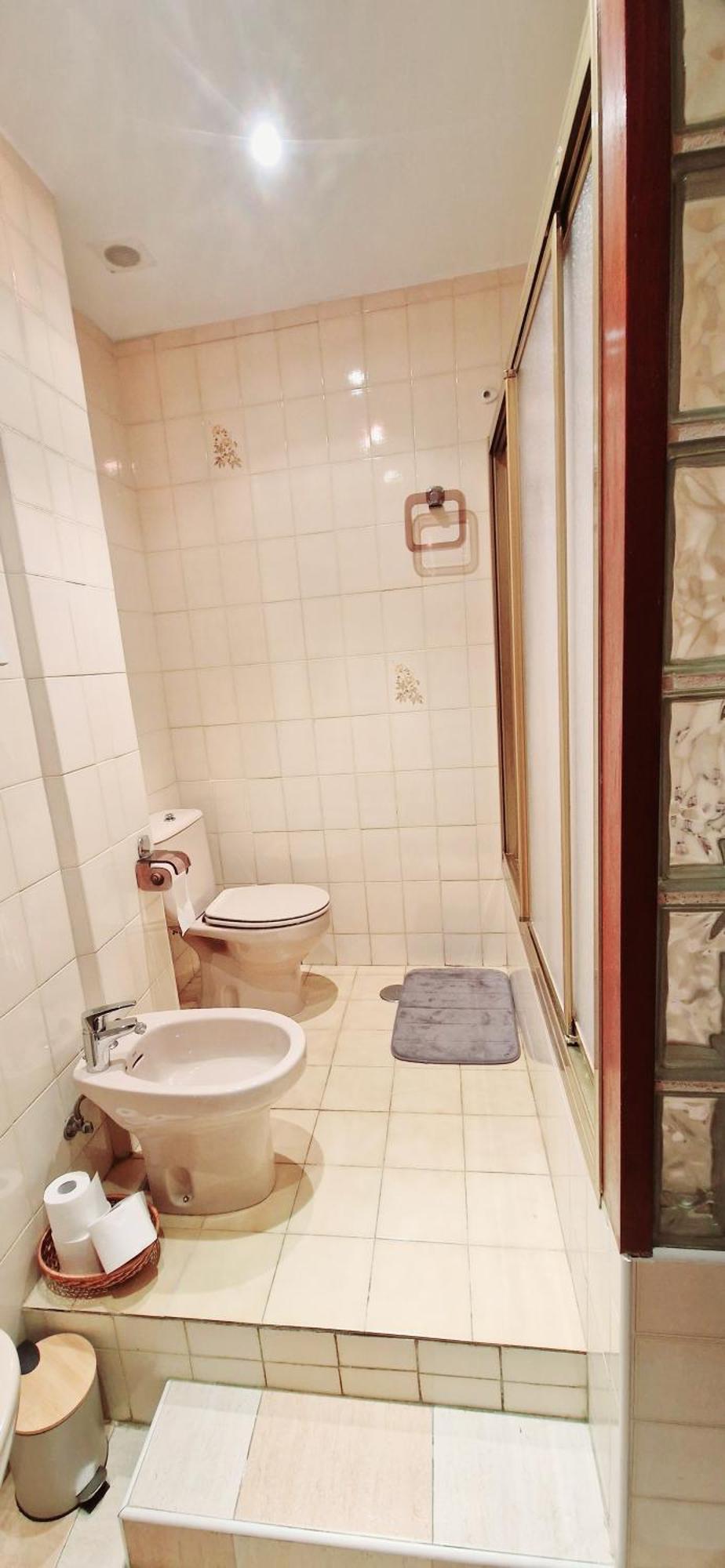 Casa Ines Ξενοδοχείο Ricobayo Εξωτερικό φωτογραφία