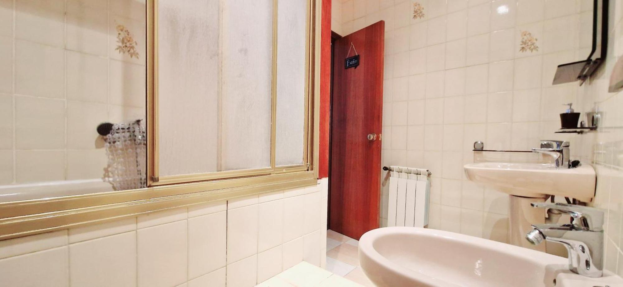 Casa Ines Ξενοδοχείο Ricobayo Εξωτερικό φωτογραφία