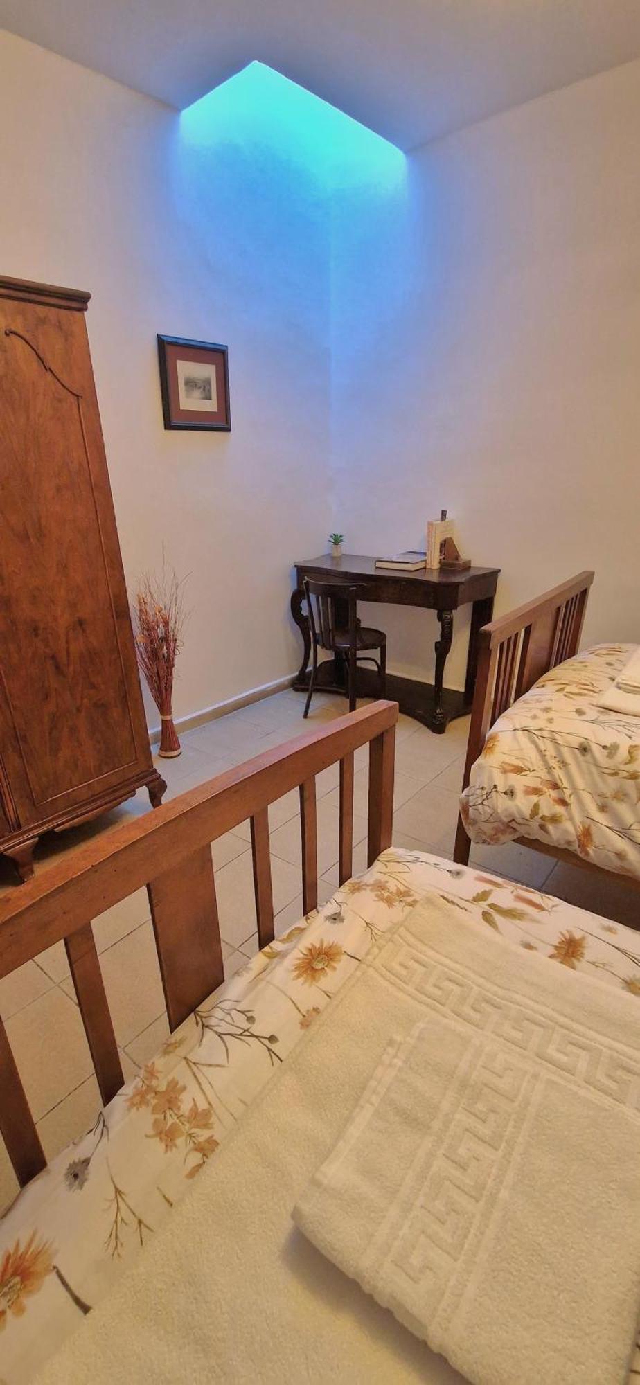 Casa Ines Ξενοδοχείο Ricobayo Εξωτερικό φωτογραφία