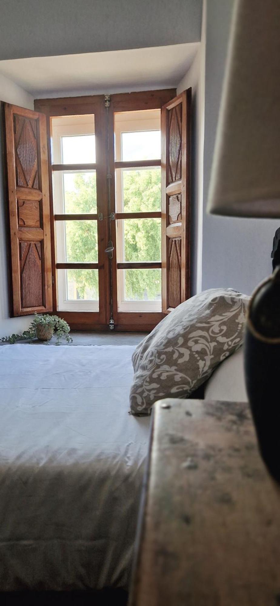 Casa Ines Ξενοδοχείο Ricobayo Εξωτερικό φωτογραφία